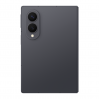 Samsung Galaxy Z Fold 8 12 ГБ + 256 ГБ (Серый | Graphite) (Snapdragon)